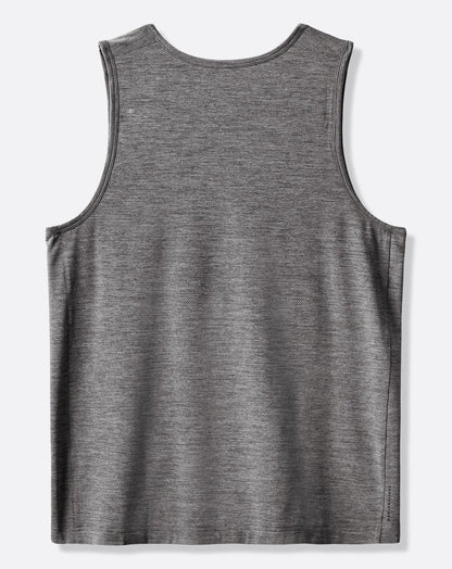 Heater Pro Tank