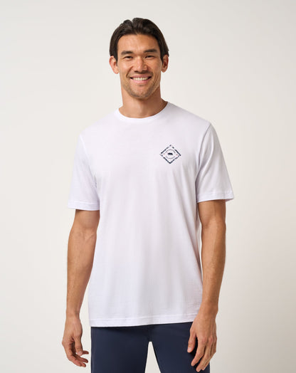 Fern Canyon 2.0 Tee