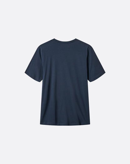 Fog City 2.0 Tee