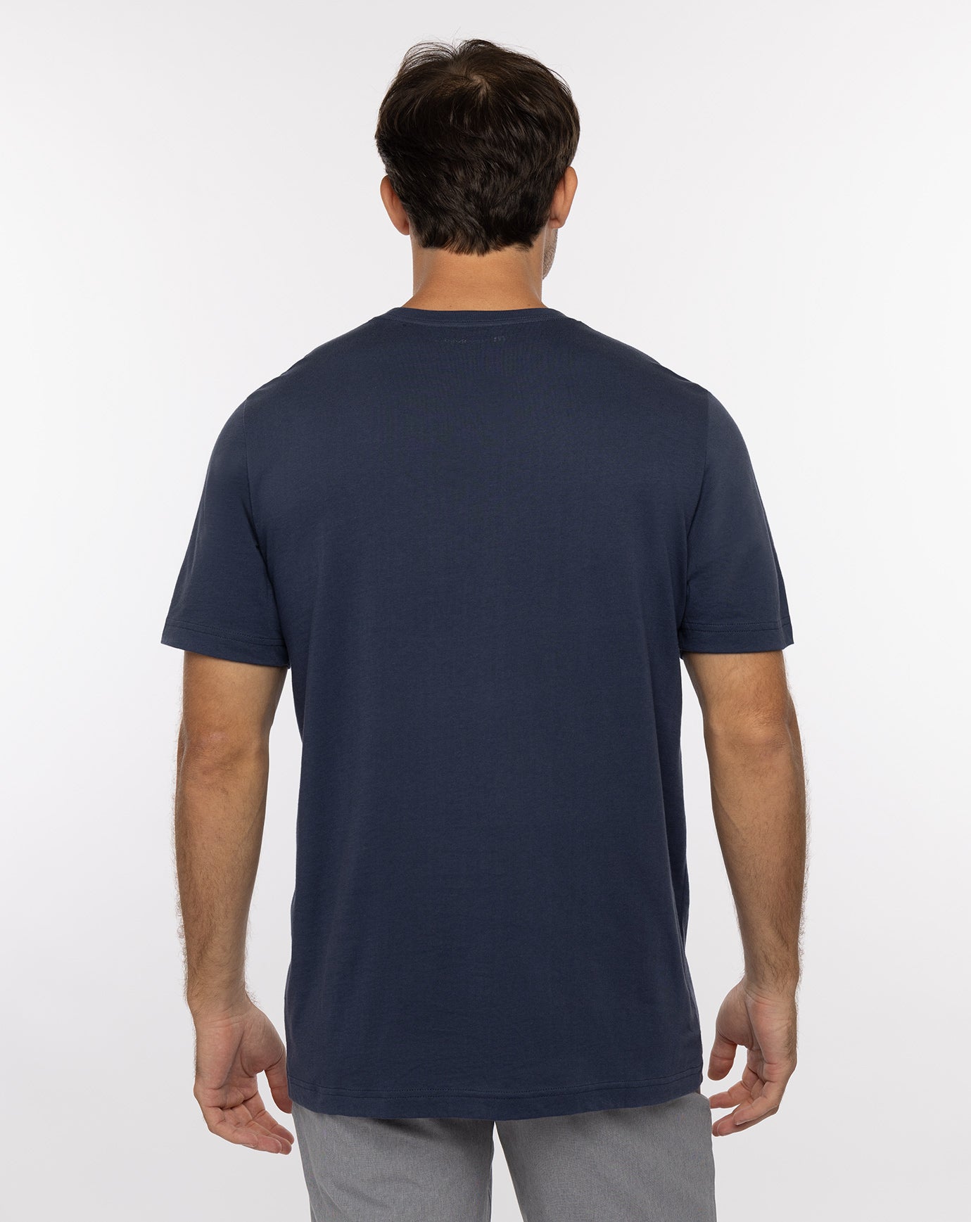 Bucking Bull 2.0 Tee