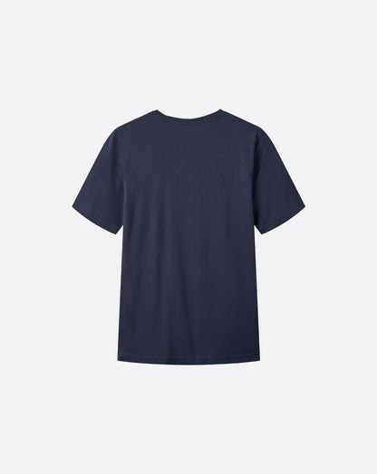 Bucking Bull 2.0 Tee