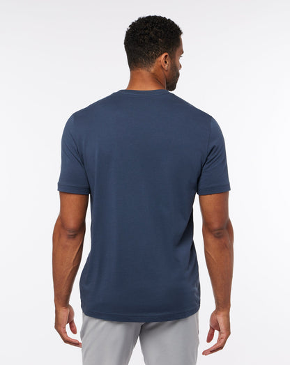 Hoot And Hollar 2.0 Tee