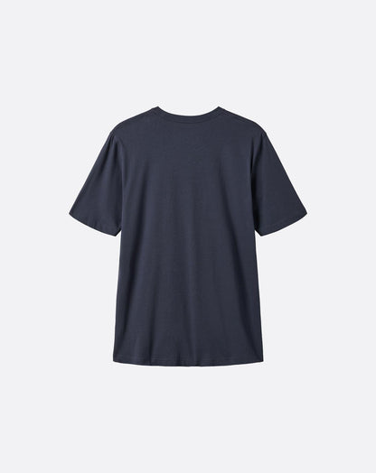 Hoot And Hollar 2.0 Tee
