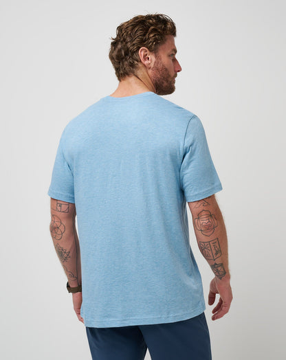 Hoot And Hollar 2.0 Tee