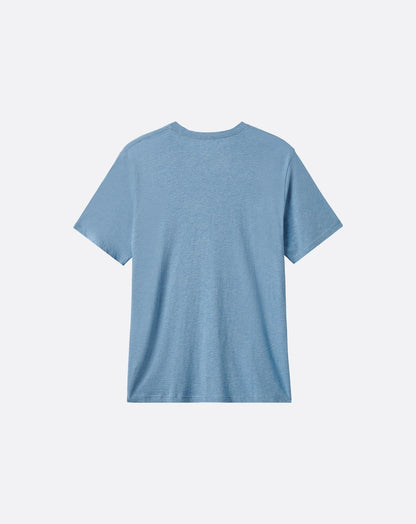Hoot And Hollar 2.0 Tee