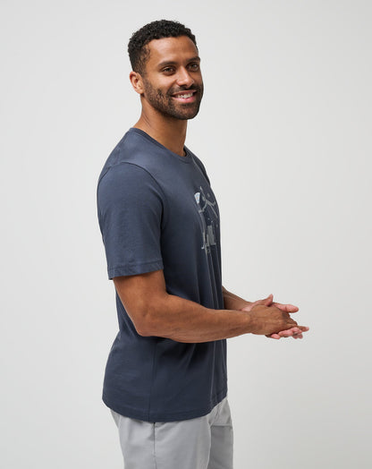 44 Represent 2.0 Tee