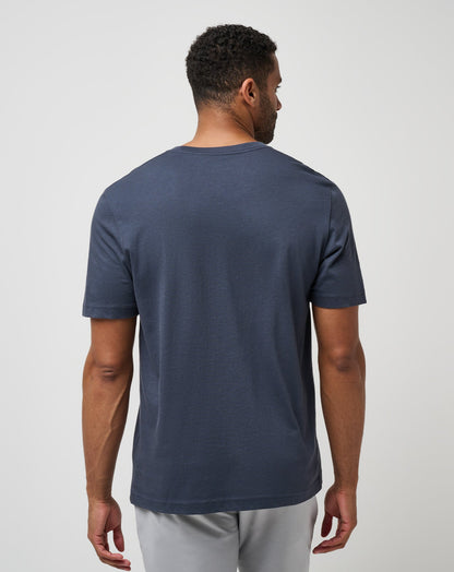 44 Represent 2.0 Tee