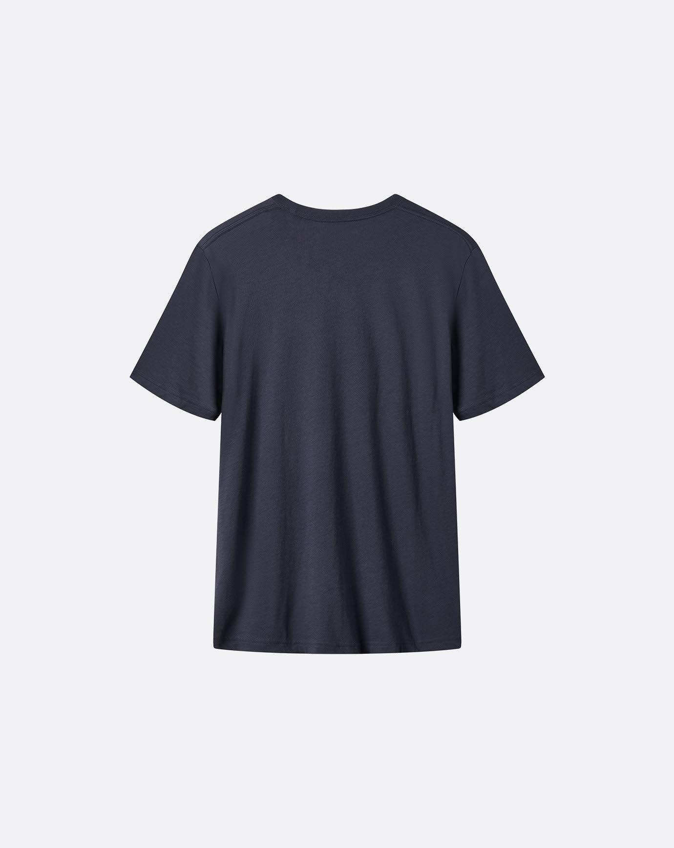 44 Represent 2.0 Tee