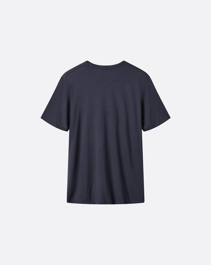 44 Represent 2.0 Tee