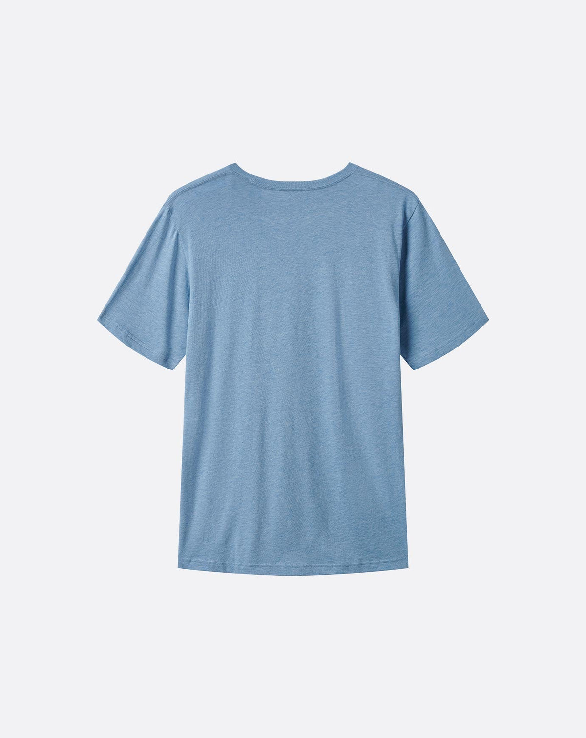 44 Represent 2.0 Tee