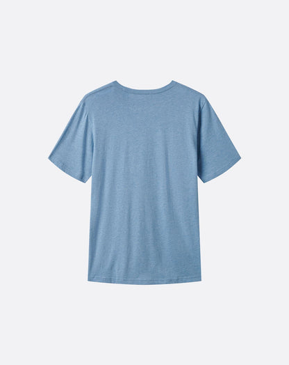 44 Represent 2.0 Tee