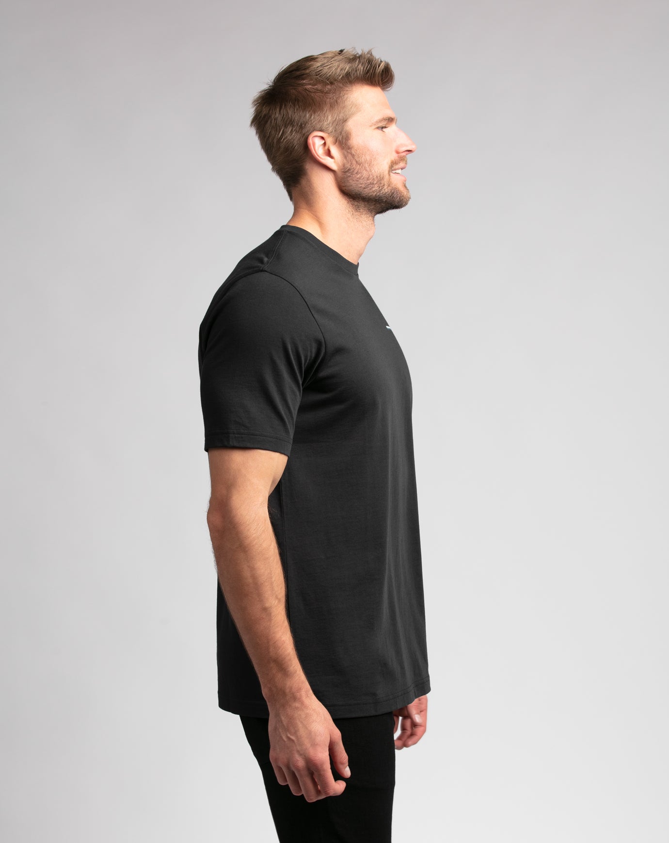 Uff Da 2.0 Tee