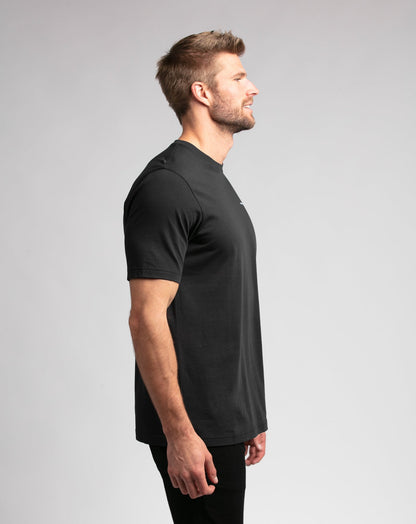 Uff Da 2.0 Tee