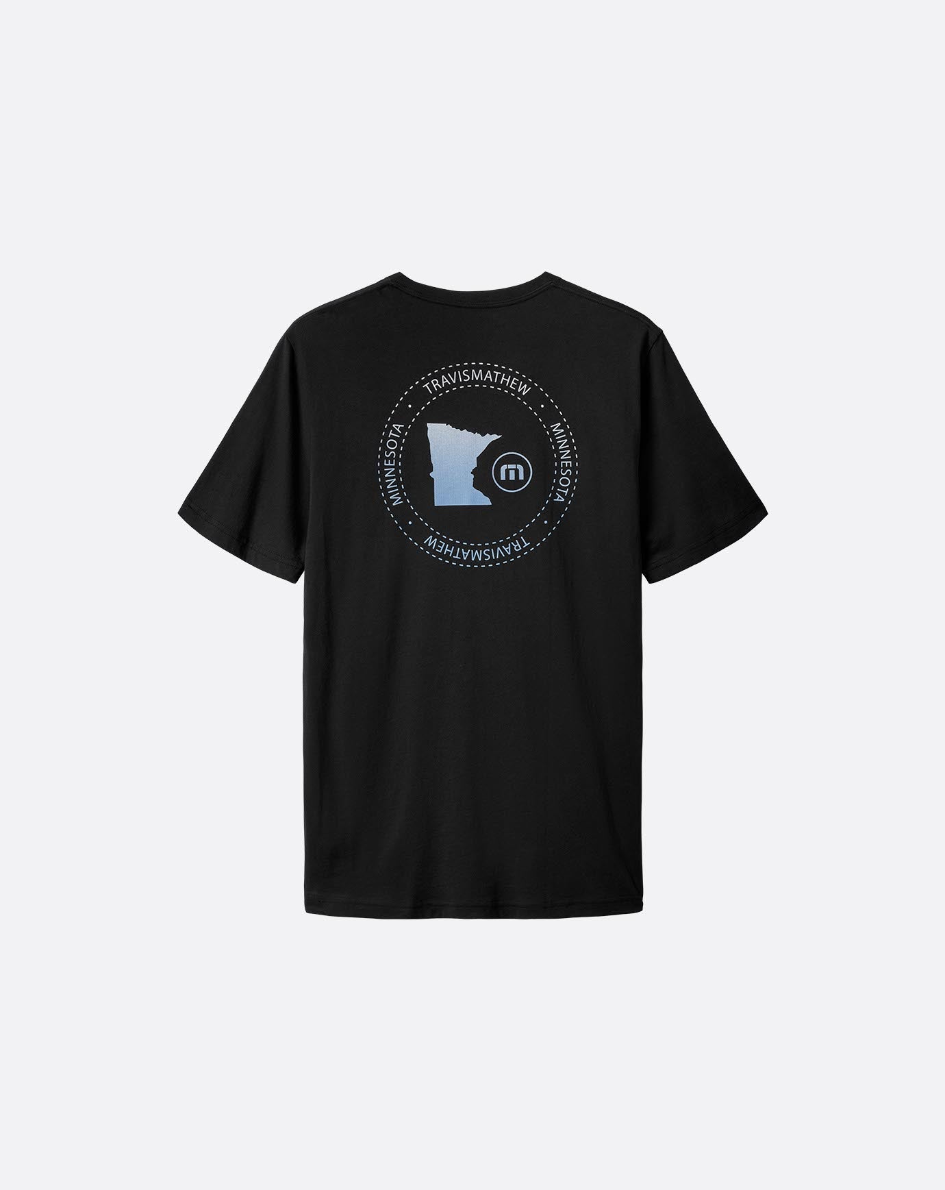 Uff Da 2.0 Tee