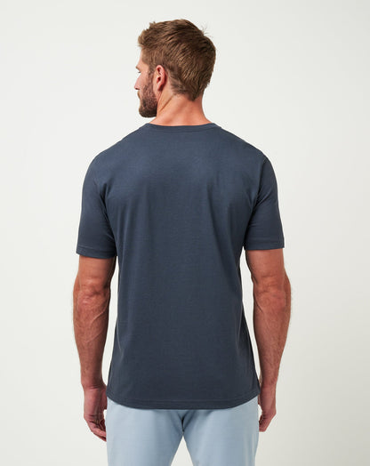 The Patriot 2.0 Tee