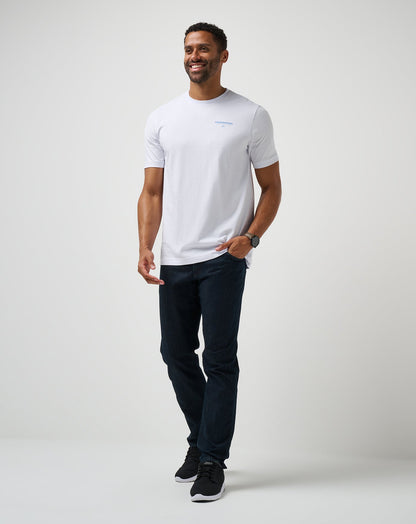 Northern Hemisphere Tee