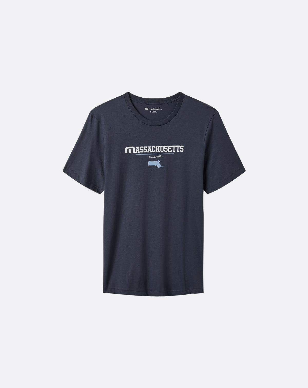 Personal Best Tee