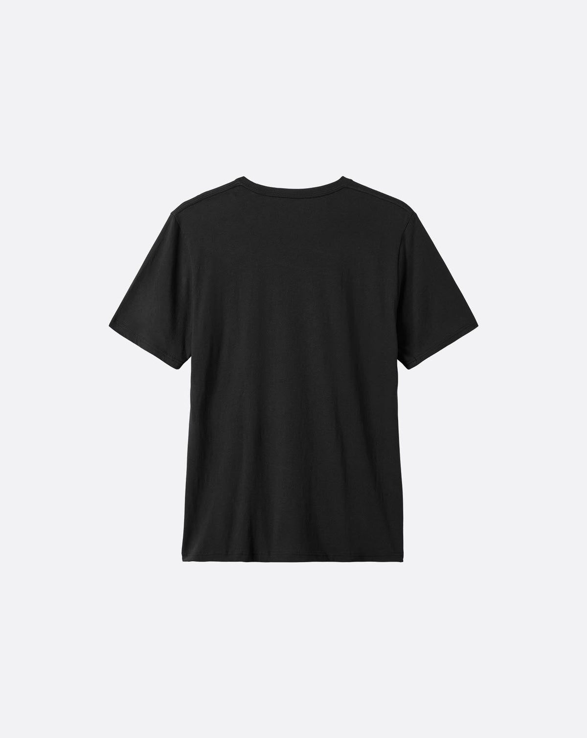 Man Of The Desert 2.0 Tee