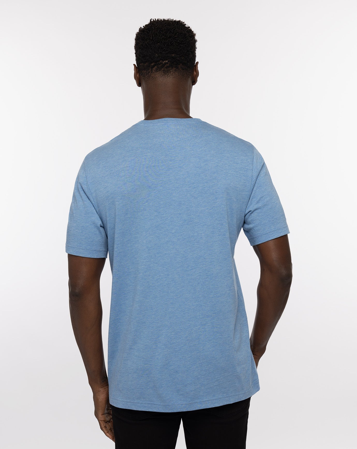 Man Of The Desert 2.0 Tee