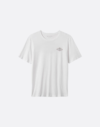 Boynton Canyon 2.0 Tee