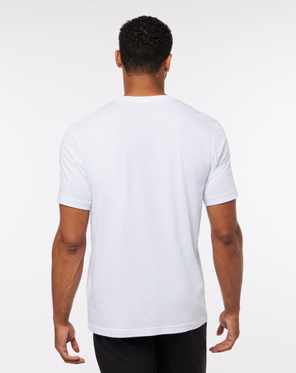Diablo 2.0 Tee