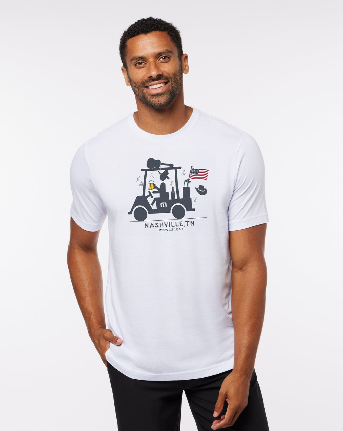 Diablo 2.0 Tee