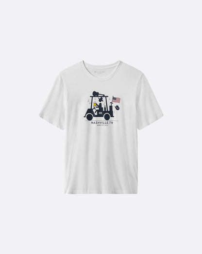 Diablo 2.0 Tee