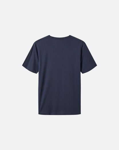 Local Phrases Tee