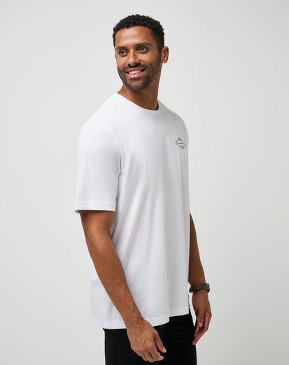 Local Color Tee