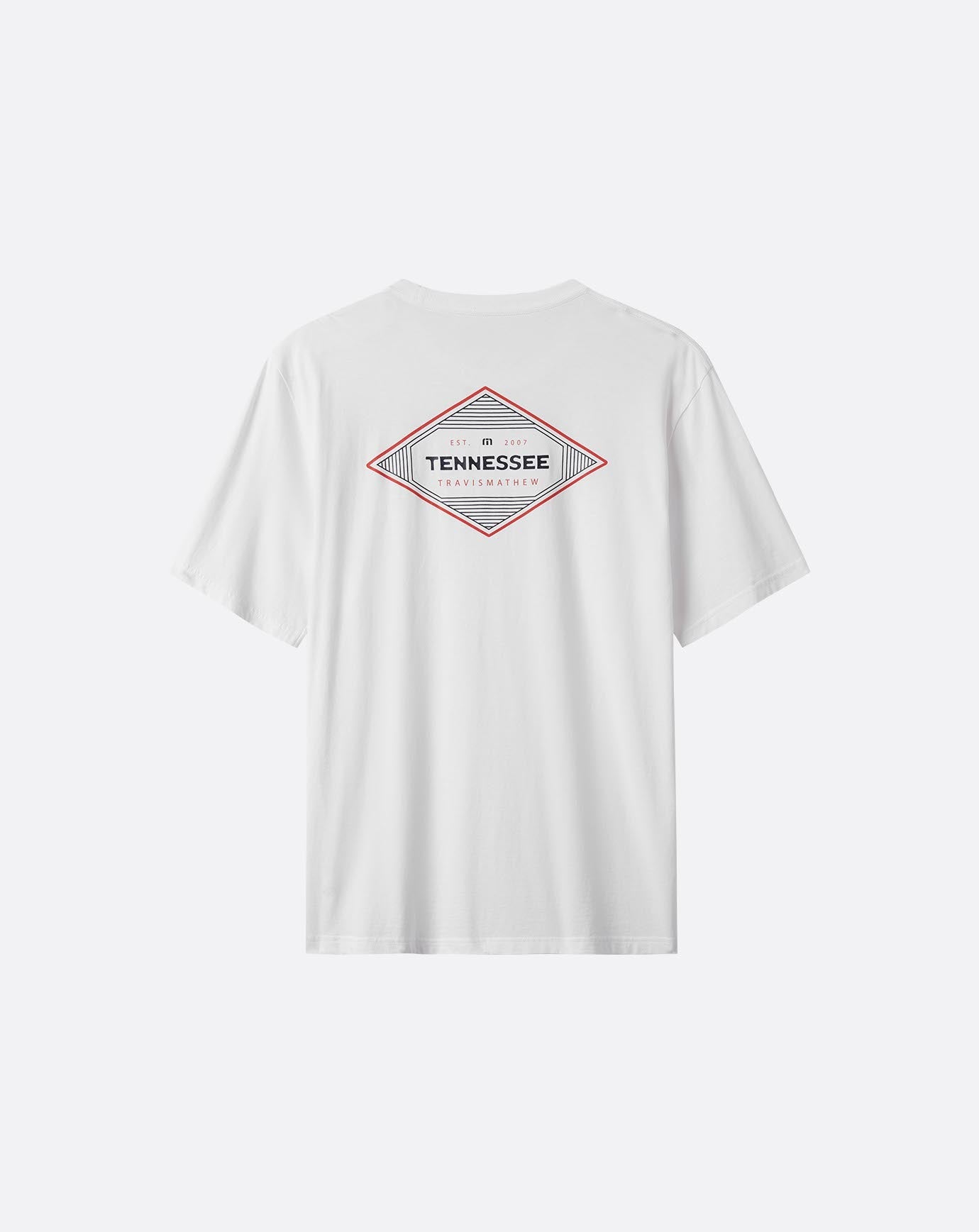 Local Color Tee