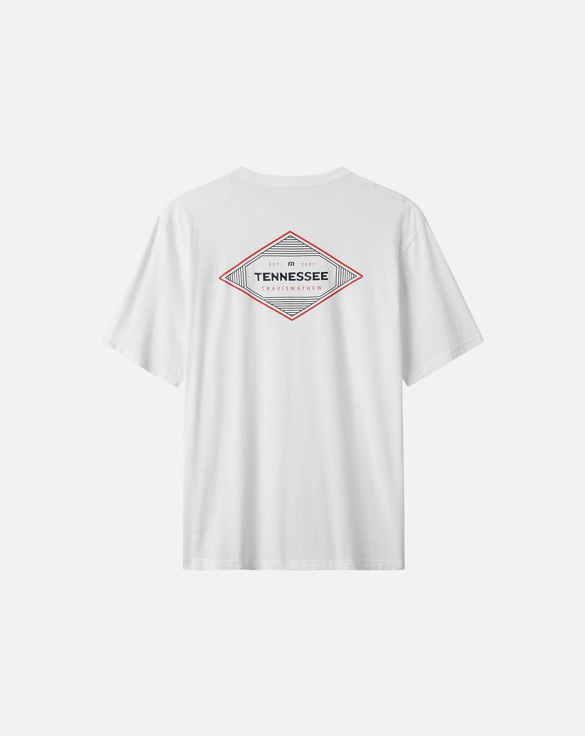 Local Color Tee