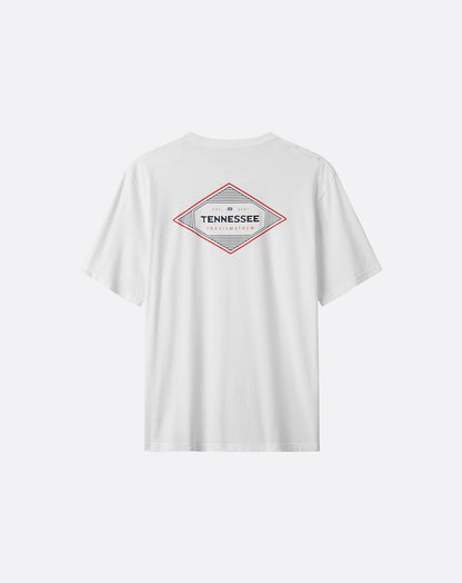 Local Color Tee