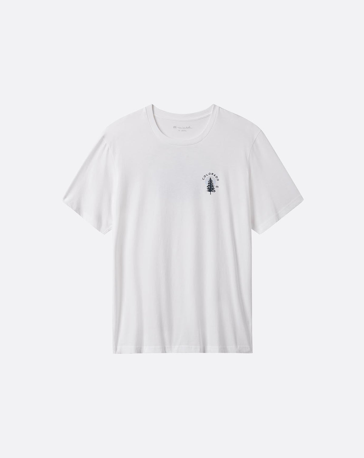 Adventure Season Tee