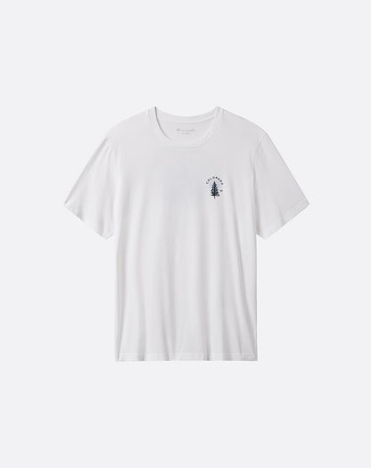 Adventure Season Tee