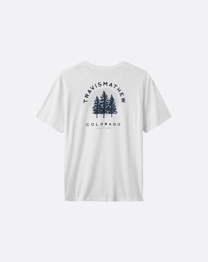 Adventure Season Tee
