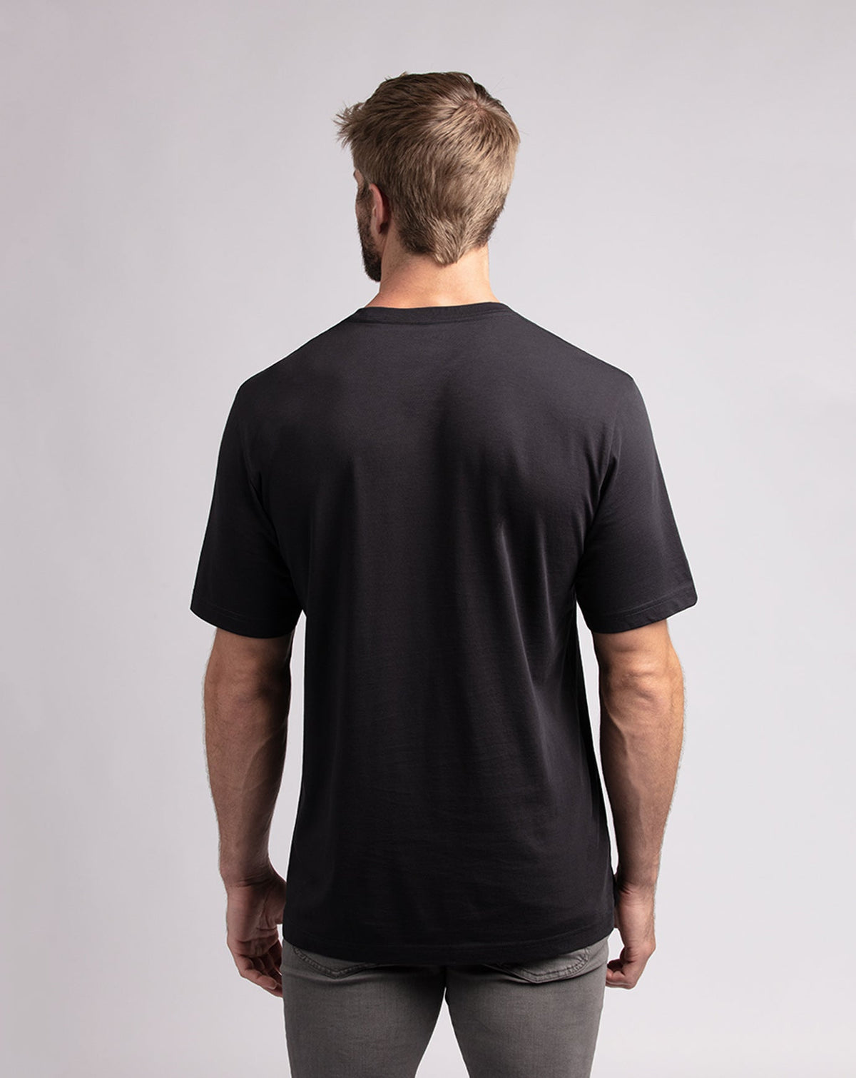 Red Rocks 2.0 Tee