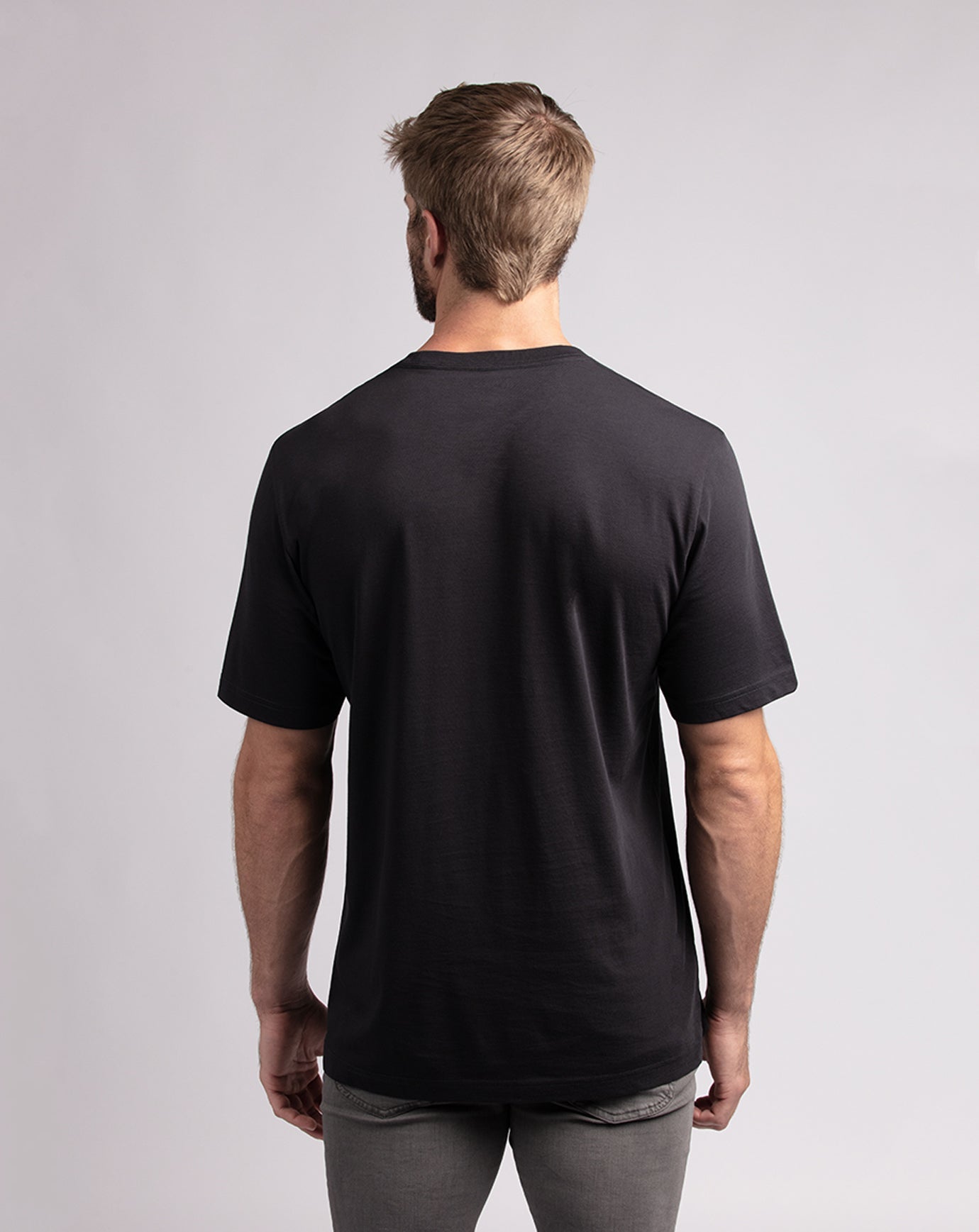 Red Rocks 2.0 Tee