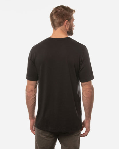 The Lakes 2.0 Tee