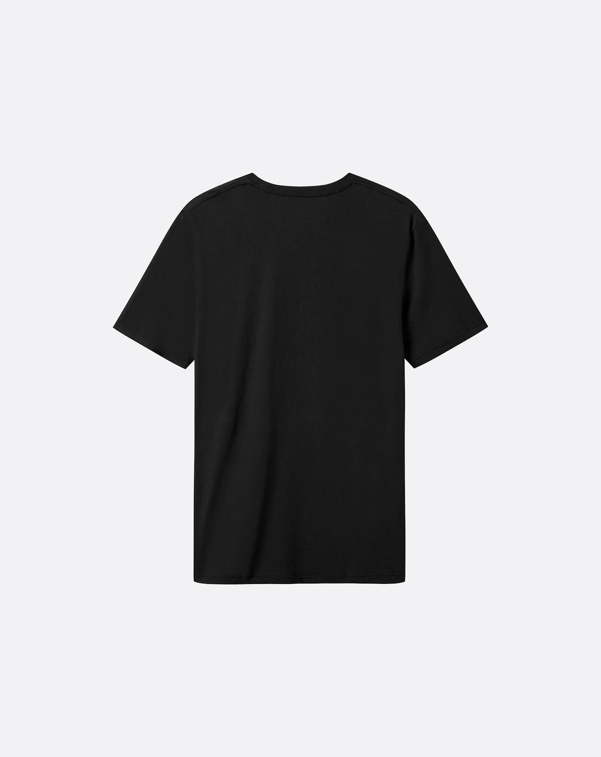 The Lakes 2.0 Tee