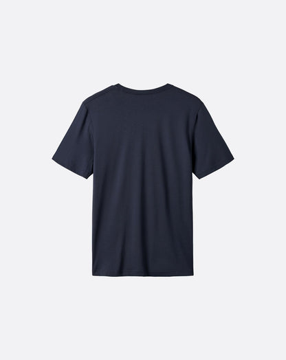 La To Vegas 2.0 Tee