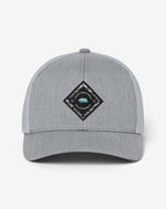 June Lake Loop 2.0 Snapback Hat