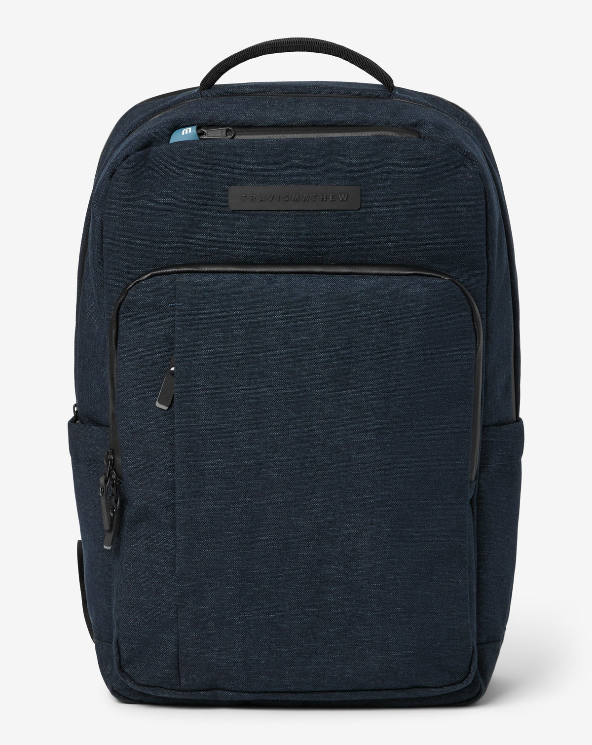 Expandable Backpack 2.0