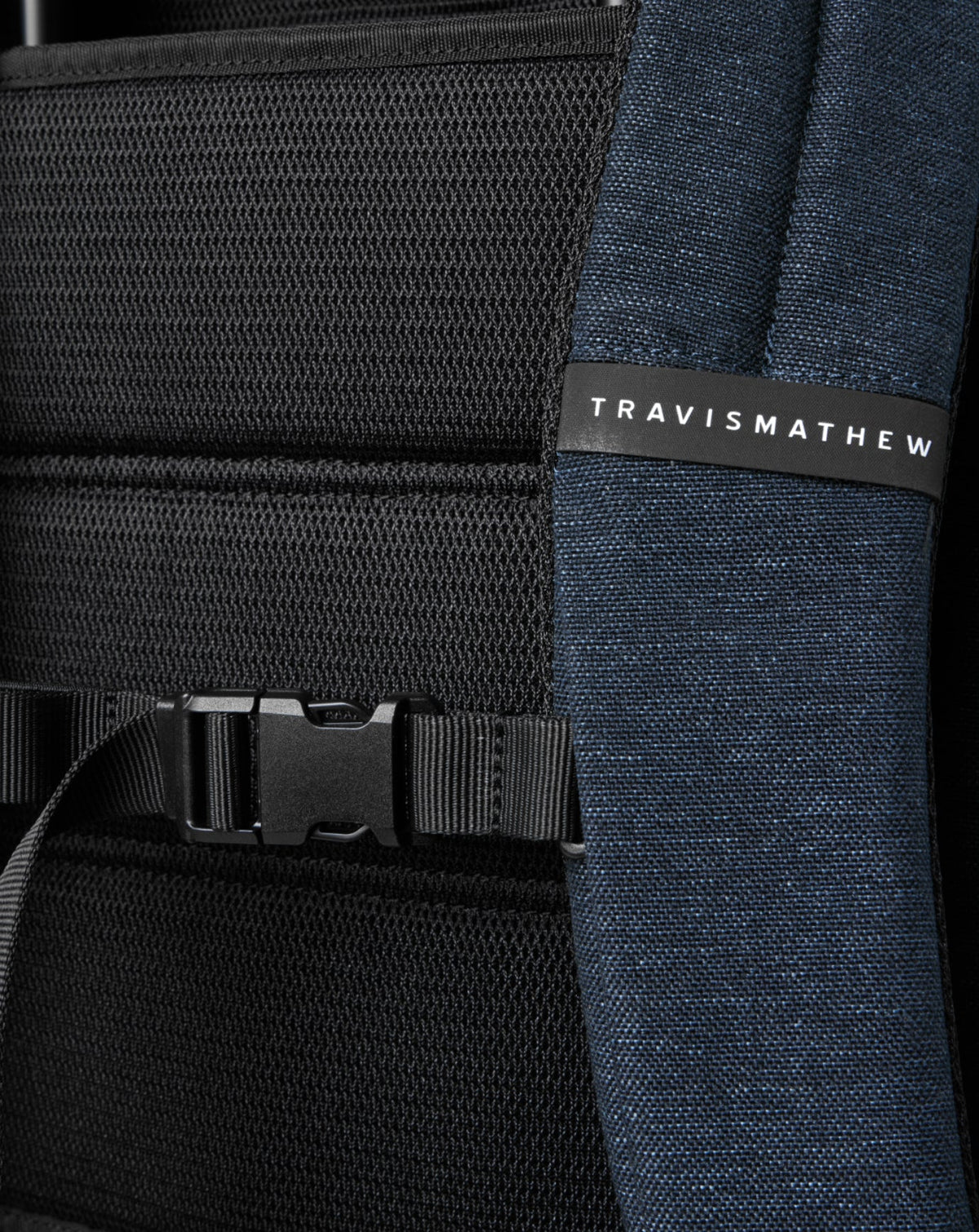 Expandable Backpack 2.0