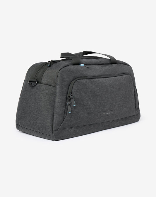 Duffle 2.0