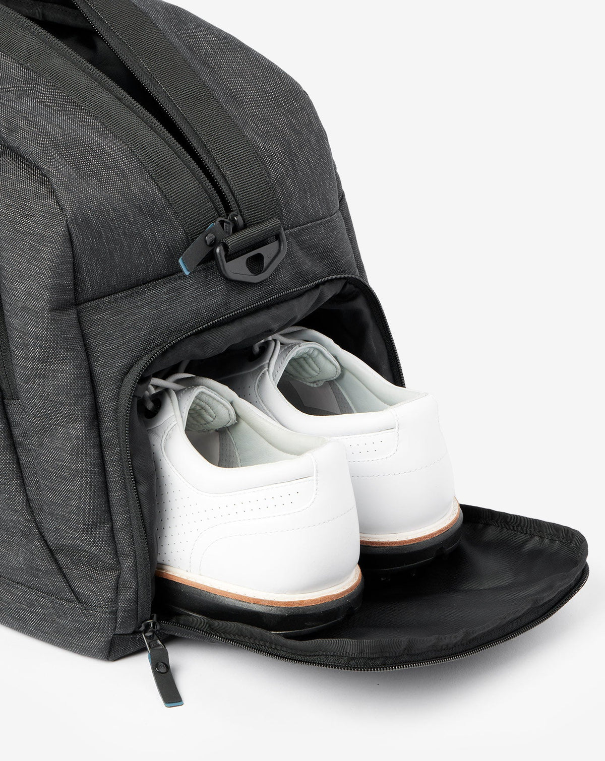 Duffle 2.0