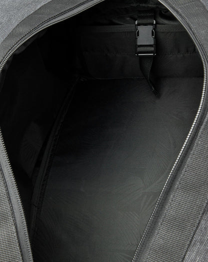 Duffle 2.0