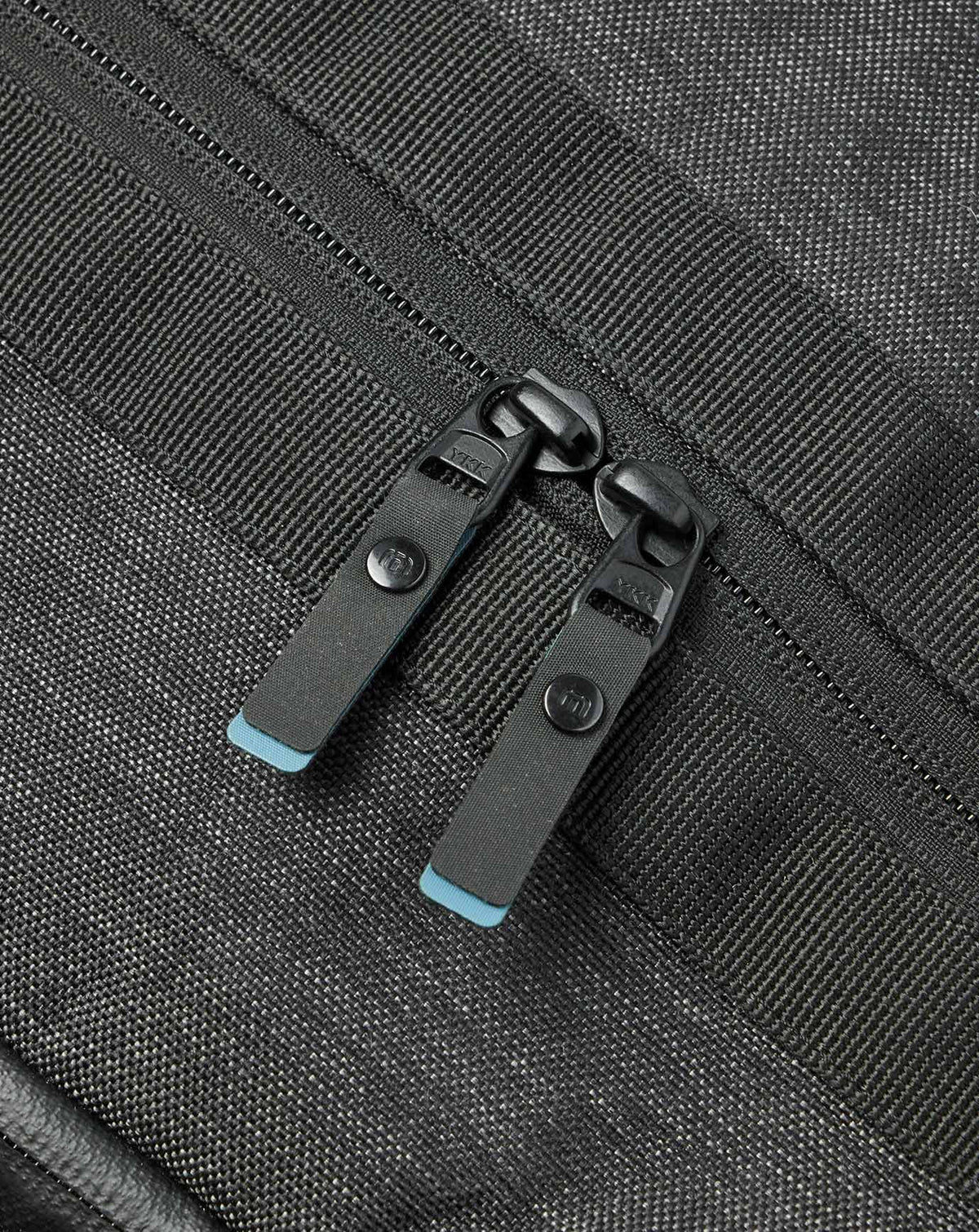 Duffle 2.0