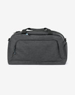Duffle 2.0