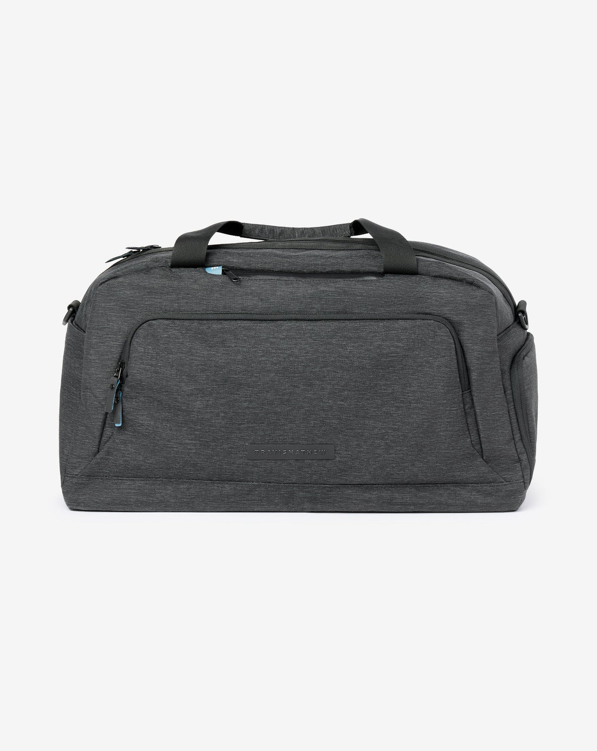 Duffle 2.0
