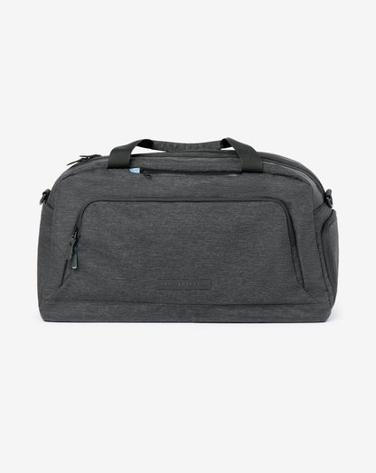 Duffle 2.0